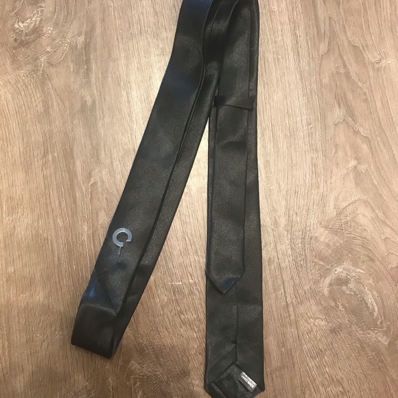 SILK Men’s Neck Tie